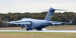 97-0041 @ KPSM - REACH875 touches down to get topped off with fuel - by Topgunphotography
