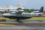 N759MR photo, click to enlarge N759MR photo, click to enlarge