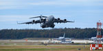 97-0041 @ KPSM - REACH948 departing for overseas - by Topgunphotography