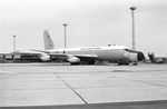 61-0326 @ CPH - Copenhagen 20.7.1972.With  - by leo larsen