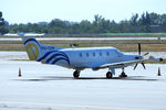 PH-CYP @ LFBO - Parked - by micka2b