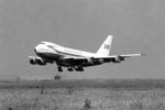 SE-DDL @ CPH - Copenhagen 3.8.1972 - by leo larsen