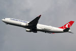 TC-LNE @ EHAM - at spl - by Ronald
