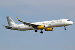 EC-MGY @ EBBR - at bru - by Ronald