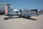 06-3841 photo, click to enlarge