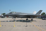 20-5620 photo, click to enlarge