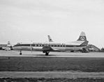 EI-AKO @ CPH - Copenhagen 1964 - by leo larsen