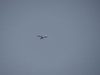 N6228N @ KHPN - 2008 Cessna 172S - by Haldan Dickinson