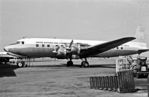 OY-EAO @ CPH - Copenhagen 9.8.1972 - by leo larsen