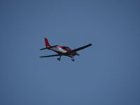 N228DL @ KHPN - 2023 Cirrus Design Corp SR22T
Takeoff - by Haldan Dickinson