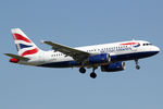 G-EUPD @ EBBR - at bru - by Ronald
