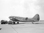 LN-FOP @ CPH - Copenhagen 1964 - by leo larsen