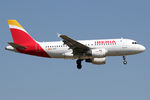 EC-KOY @ EBBR - at bru - by Ronald