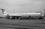 CCCP-86652 @ CPH - Copenhagen 14.4.1973 - by leo larsen