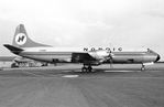 LN-MOD @ CPH - Copenhagen10.11.1973 - by leo larsen