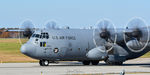 92-3283 @ KPSM - CODY01 - by Topgunphotography