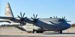 92-3283 @ KPSM - CODY01 96th AS - by Topgunphotography