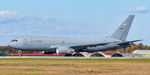 21-46058 @ KPSM - TABOO13 ready to depart for CAP duty over DC - by Topgunphotography