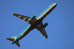 VN-A339 @ ZBAA - PEK/ZBAA