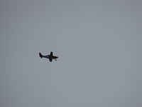 N252PF @ KHPN - 2022 Cirrus Design Corp SR20
Pattern - by Haldan Dickinson