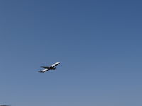 N355JB @ KHPN - 2013 Embraer ERJ-190-100IGW
Takeoff - by Haldan Dickinson