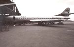 EC-CMS @ CPH - Copenhagen 6.9.1976 - by leo larsen