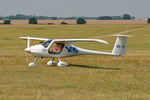 35-11 @ LHDV - LHDV - Dunaújváros-Kisapostag Airport, Hungary AIRSHOW 2012 - by Attila Groszvald-Groszi