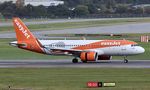 OE-LSP @ EGBB - At Birmingham - by Terry Fletcher