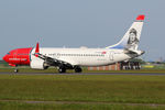 SE-RTA @ EHAM - at spl - by Ronald