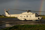 RN-01 @ EGSH - Departing from Norwich. - by Graham Reeve