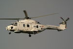 RN-01 @ EGSH - Departing from Norwich. - by Graham Reeve