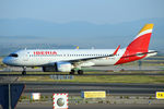 EC-NTO @ LEMD - Taxiing - by micka2b
