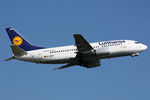 D-ABXN @ EBBR - at bru - by Ronald