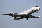 S5-AAE @ EBBR - at bru - by Ronald