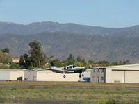 N446RH @ 1938 - Airbourne - by 30295