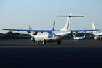 TR-ATR @ LFBF - Stored - by micka2b