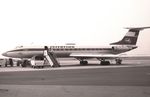 DM-SCU @ CPH - Copenhagen 16.9.1974 - by leo larsen