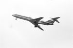 DM-SCU @ CPH - Copenhagen 24.4.1977 - by leo larsen
