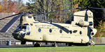 15-08191 - 3-10th AVN stopping in for JR ROTC - by Topgunphotography