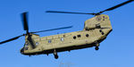 15-08191 - Chinook Departing - by Topgunphotography
