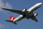 TC-JNF @ EBBR - at bru - by Ronald