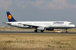 D-AIDQ @ EDDF - at fra - by Ronald