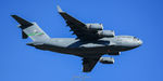 88-0265 @ KPSM - REACH735 departing RW16 - by Topgunphotography