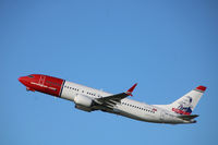 SE-RTG @ CPH - SE-RTG taking off rw 22R - by Erik Oxtorp