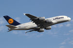 D-AIMH @ EDDF - at fra - by Ronald
