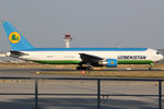 UK-67001 @ EDDF - at fra - by Ronald