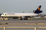 D-ALCM @ EDDF - at fra - by Ronald