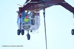 N721HT @ BIV - Working in Holland, Michigan - by Mark L Parren
