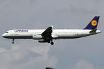D-AIRH @ EHAM - at spl - by Ronald