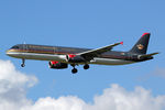 JY-AYF @ EHAM - at spl - by Ronald